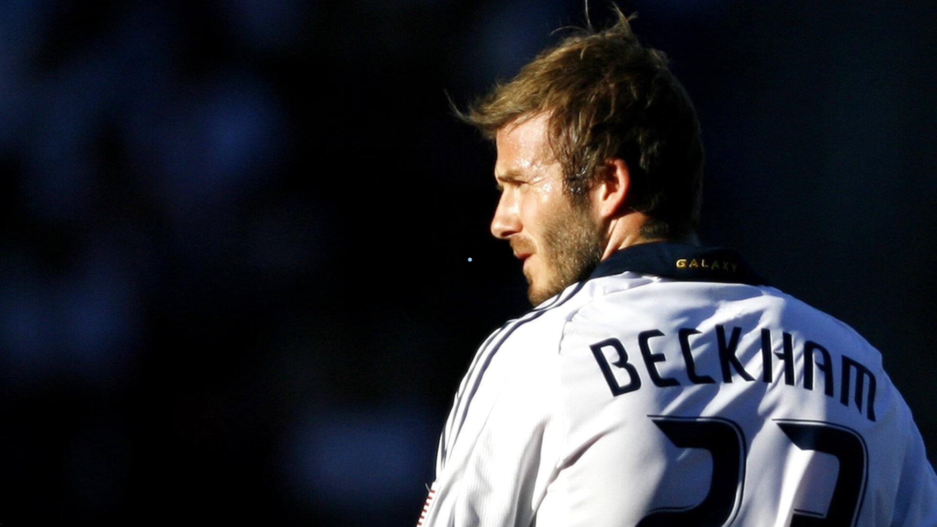 塞内加尔足球迎来新血液，官方归化原法国U20国脚姆巴耶与马马杜-萨尔