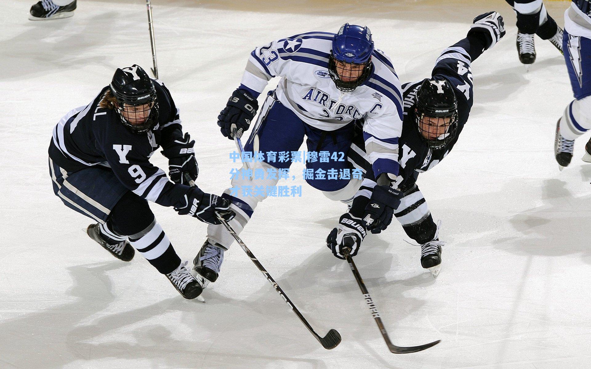 穆雷42分神勇发挥，掘金击退奇才获关键胜利