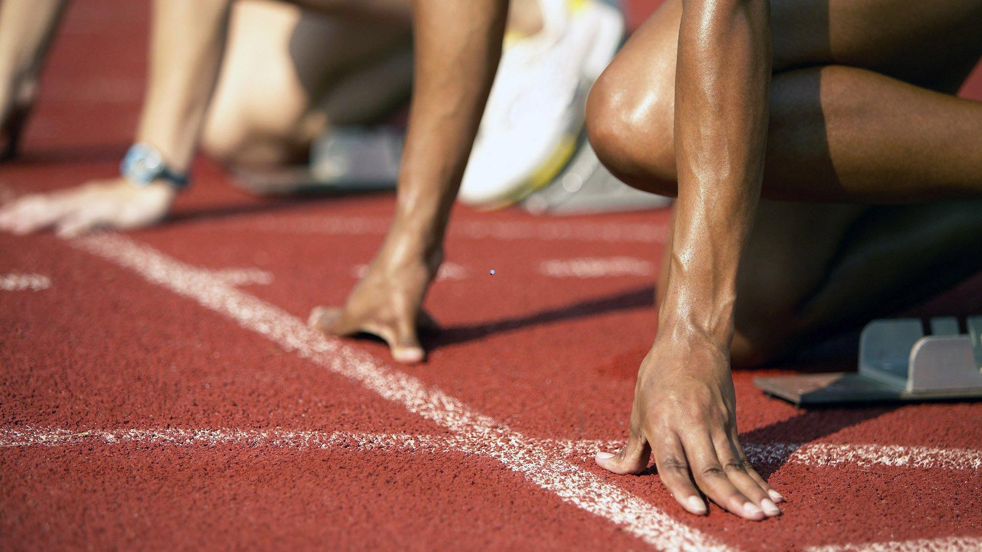 网飞跨界体育游戏推出世界杯新体验 球迷手机秒变赛场控制器