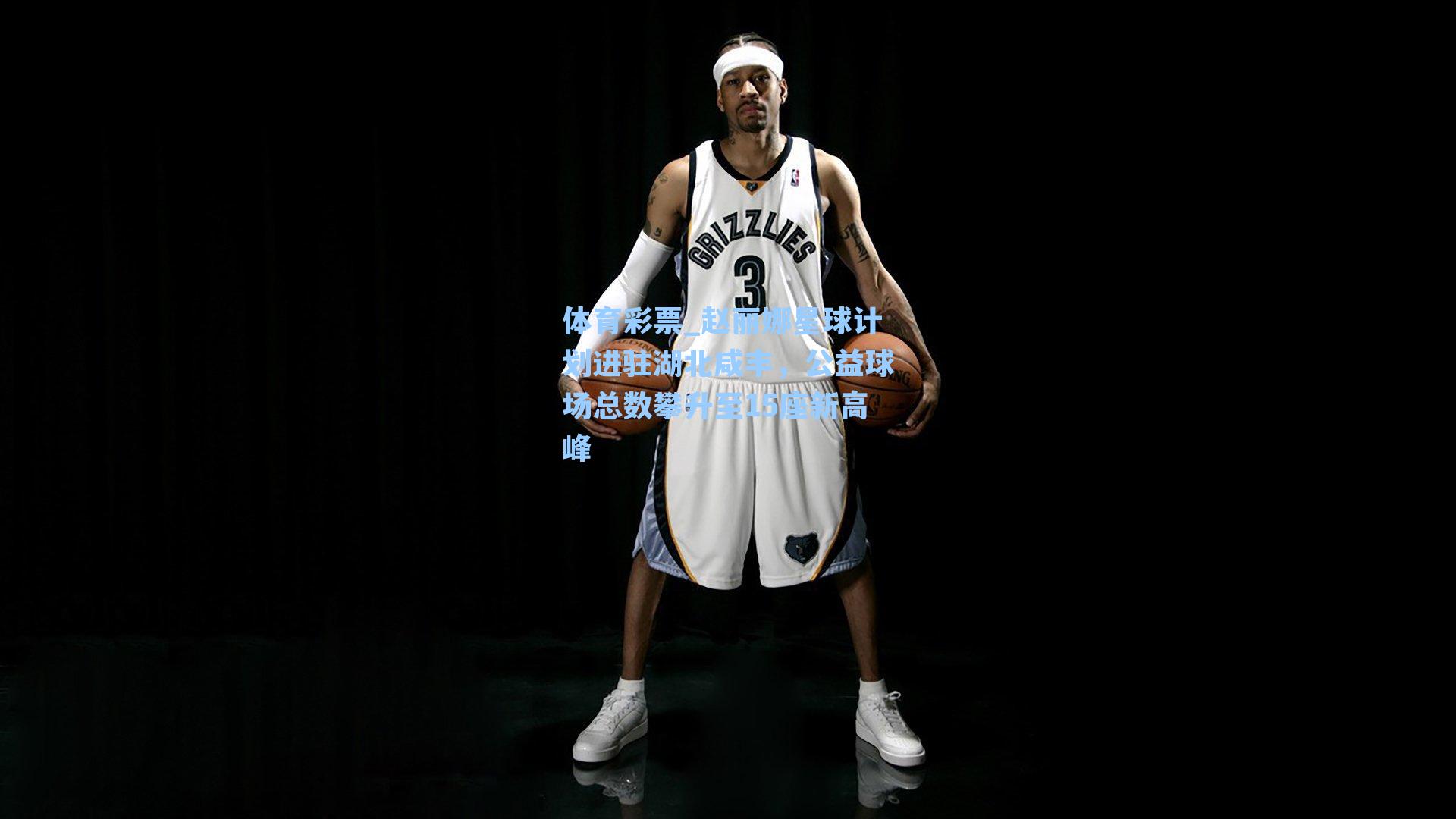 赵丽娜星球计划进驻湖北咸丰，公益球场总数攀升至15座新高峰