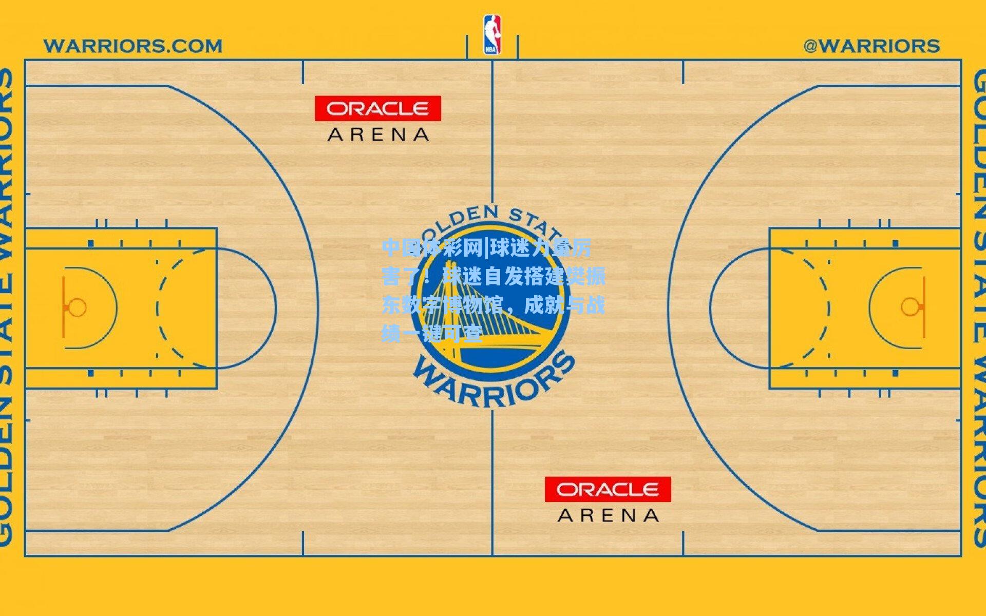 球迷力量厉害了!球迷自发搭建樊振东数字博物馆,成就与战绩一键可查