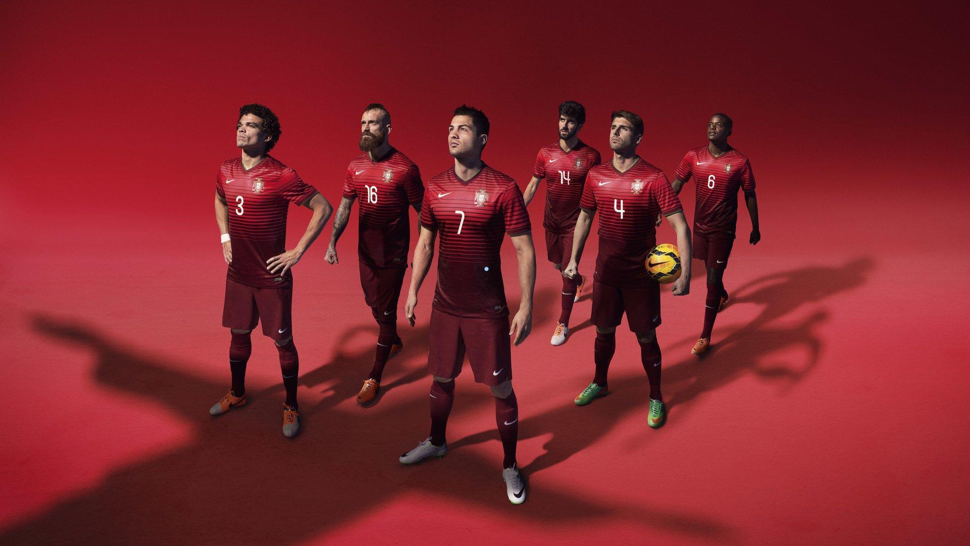 贝尔戈米,对阵那不勒斯非决赛,国米夏季首要任务锁定右翼卫