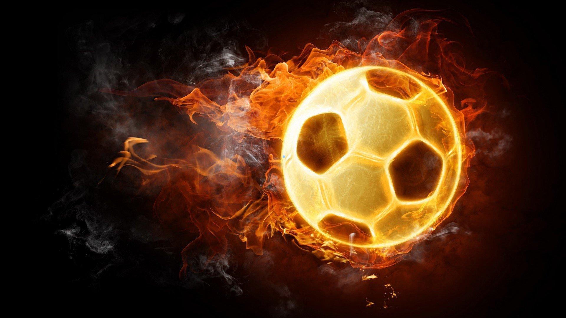 【体育彩票】380年世仇对决20年反目，桑德兰与纽卡的德比，豪伊的歌声响彻看台！