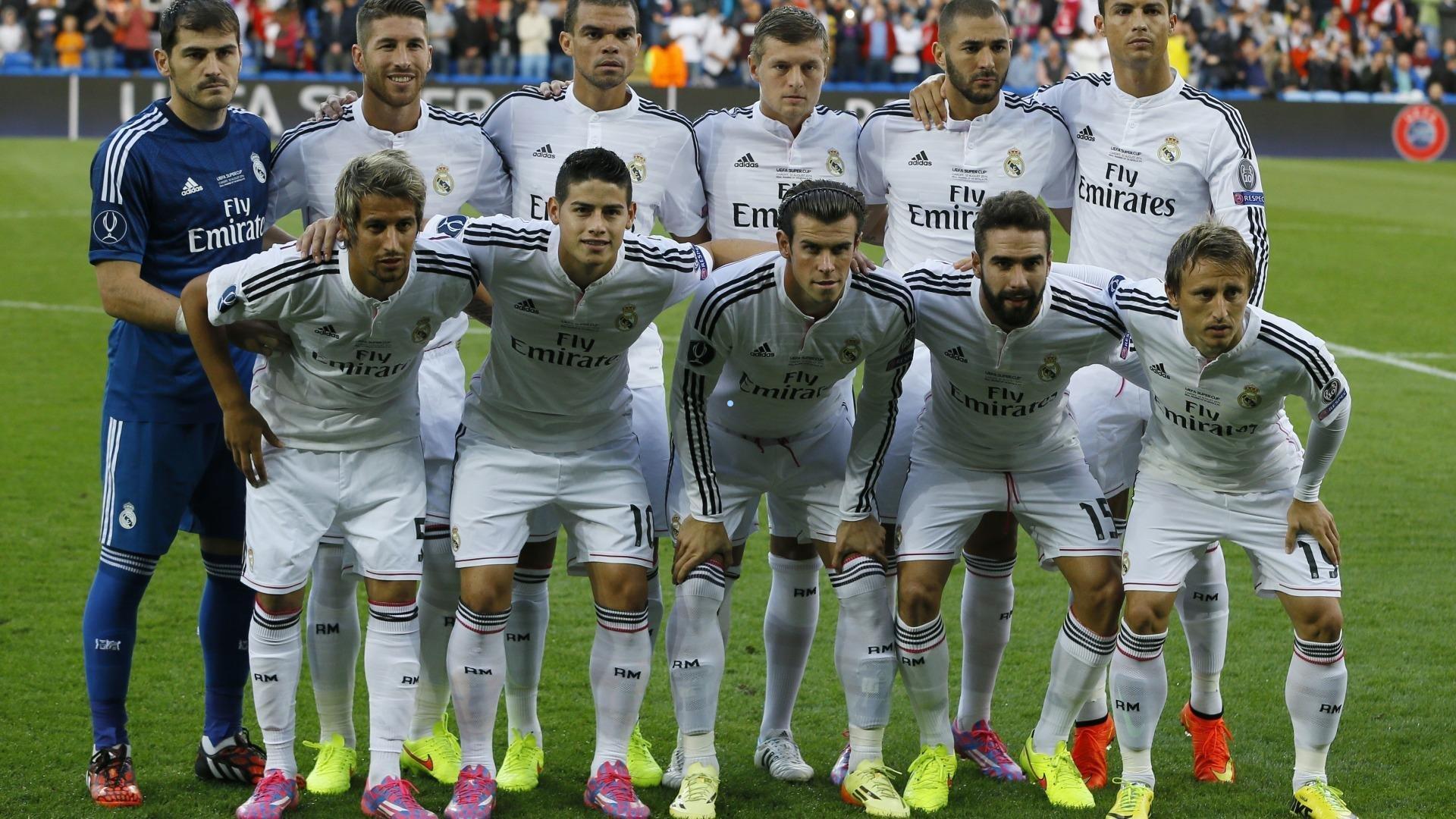 马塞洛解密师徒恩怨,穆里尼奥因防守短板弃用我参加2010世界杯,却成生涯关键转折点