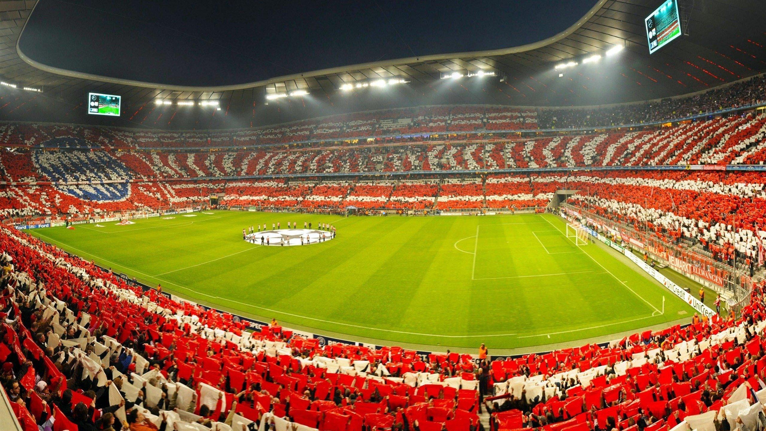 克鲁兹生涯谢幕战敲定，前UFC雏量级冠军确认与丰特对决后退役