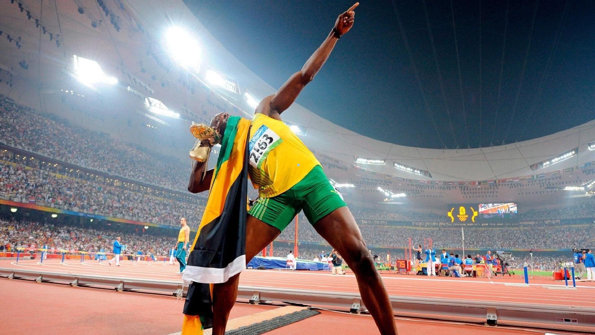 意大利进攻天才断层引深思,维埃里透露因扎吉同样困惑