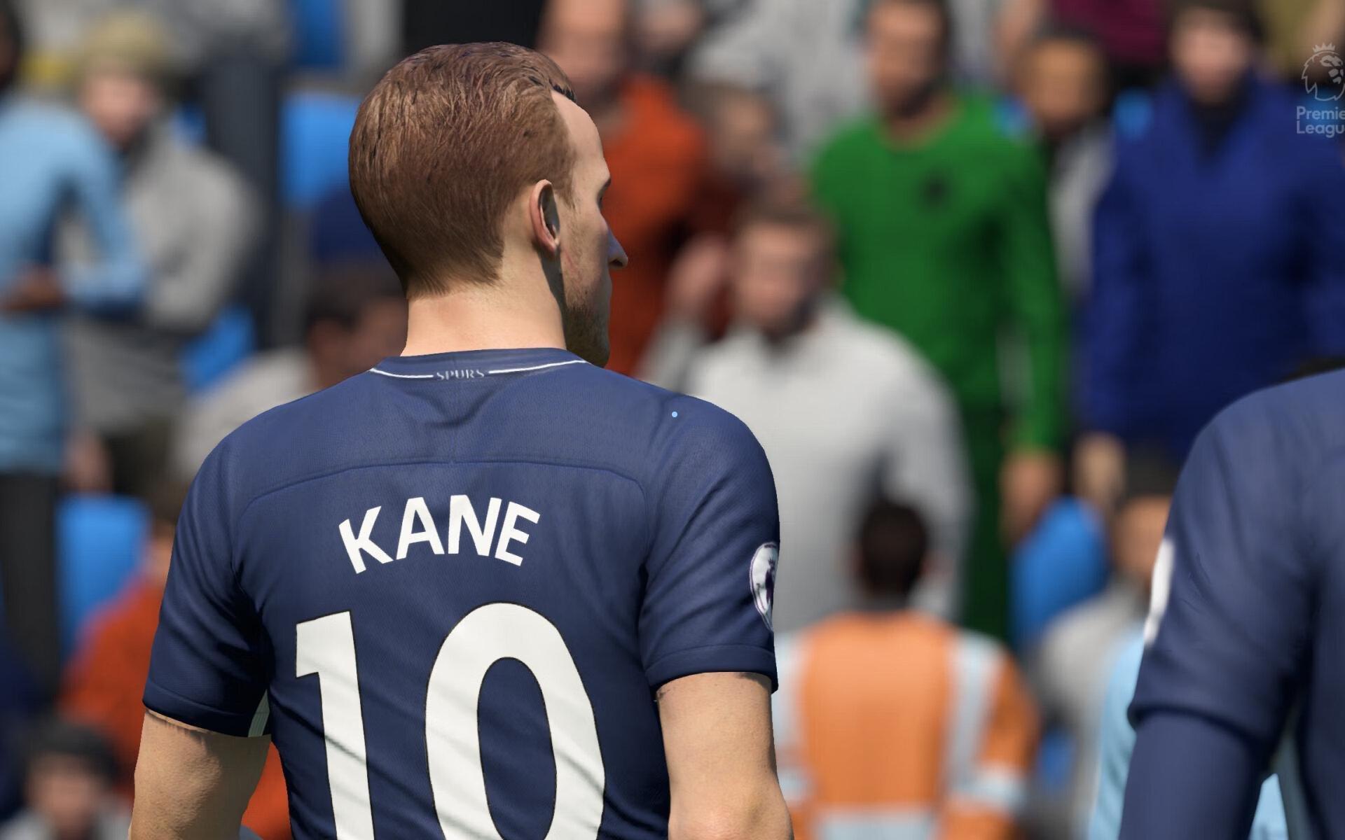 中国体彩：水晶宫标王传奇，埃泽、万-比萨卡、奥利塞领衔队史卖人榜，青训变现背后的英超生存哲学