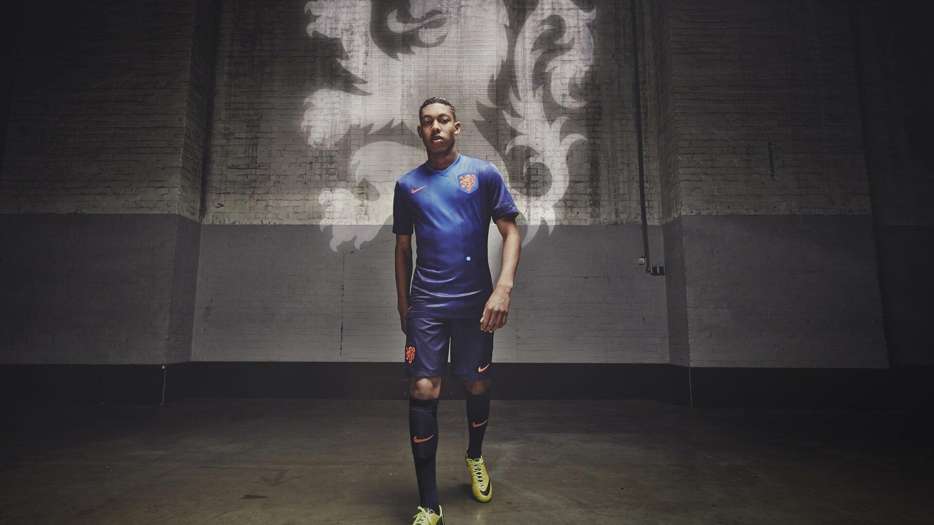 体育彩票|西甲联赛激战，姆巴佩建功罗德里戈制胜球 皇马客场2-1告捷