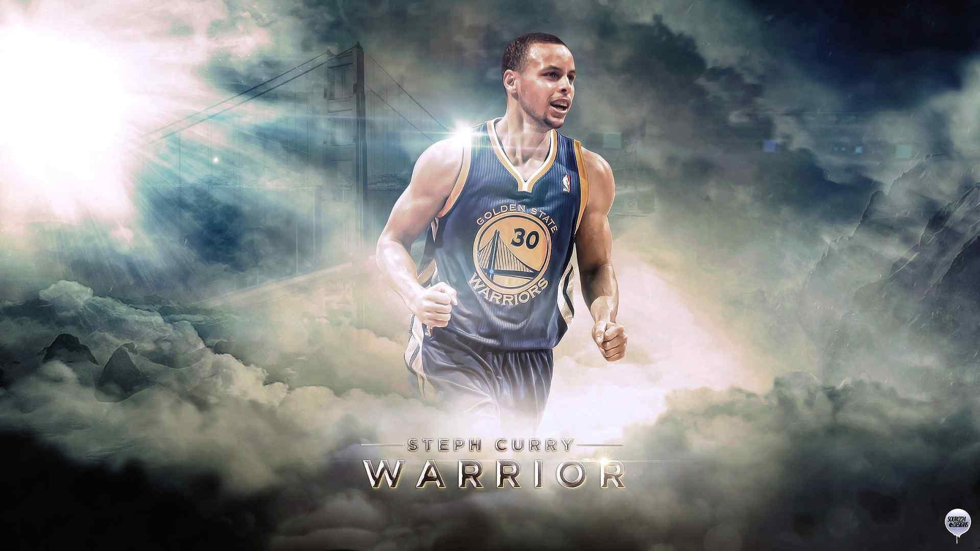 足彩网_本赛季联赛杯四强最贵阵容揭晓，哈兰德领跑，萨卡与帕尔默入选