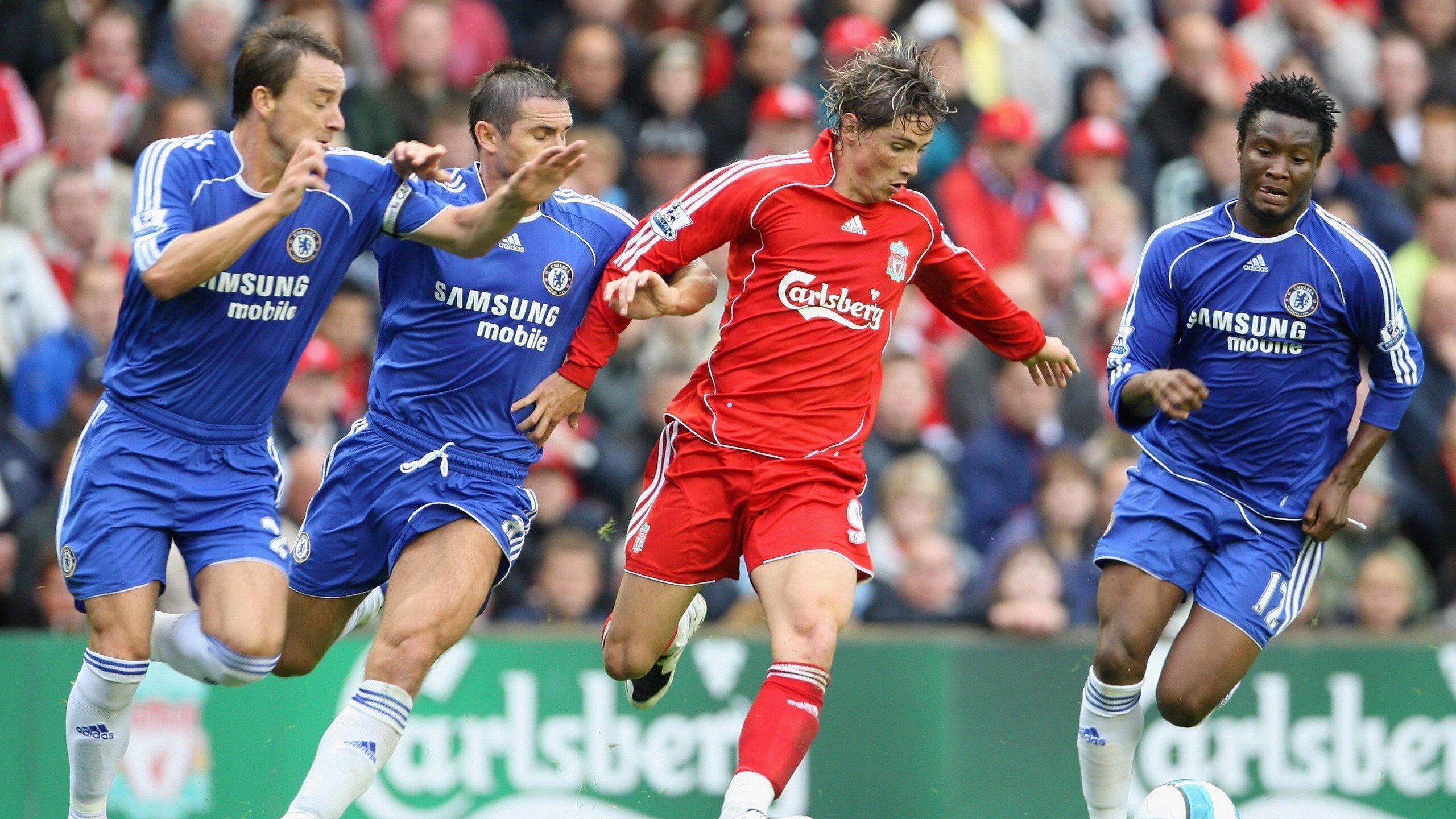 曼城队长们自发集资近万镑，助力远征博德球迷圆梦之旅