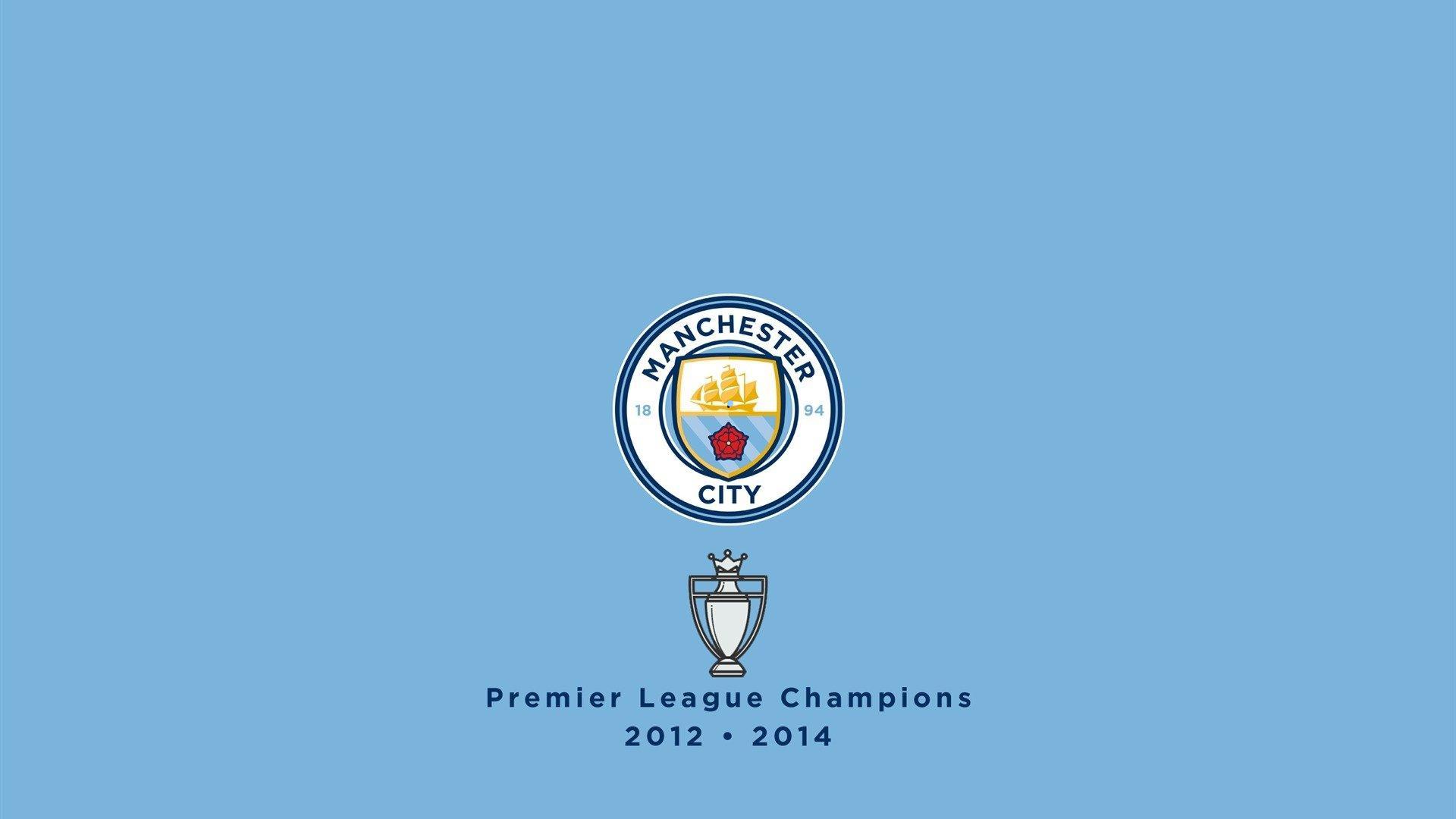 奥林匹亚主场防守固若金汤,勒沃库森残阵客场战术失效