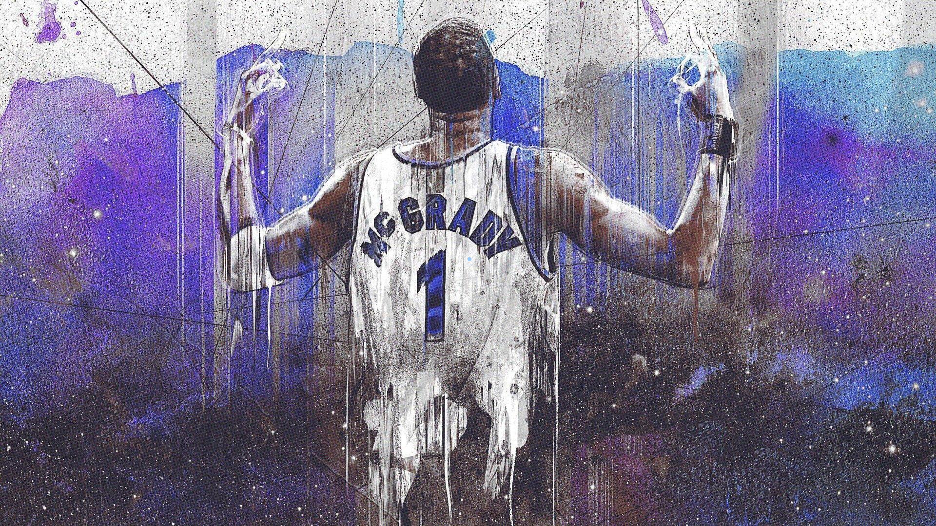 戴格诺特乐观表态,杰威手腕伤势恢复顺利,未来表现将持续提升