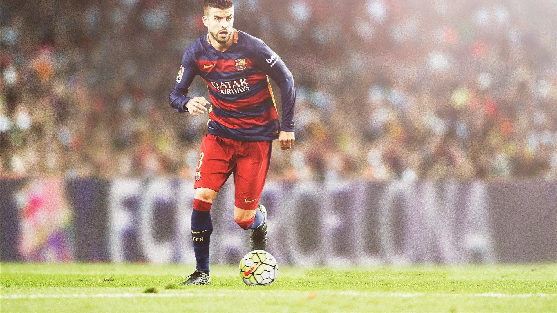 中国体彩网-鹈鹕队考量乔丹-普尔交易价值，ClutchPoints独家揭秘球队动向