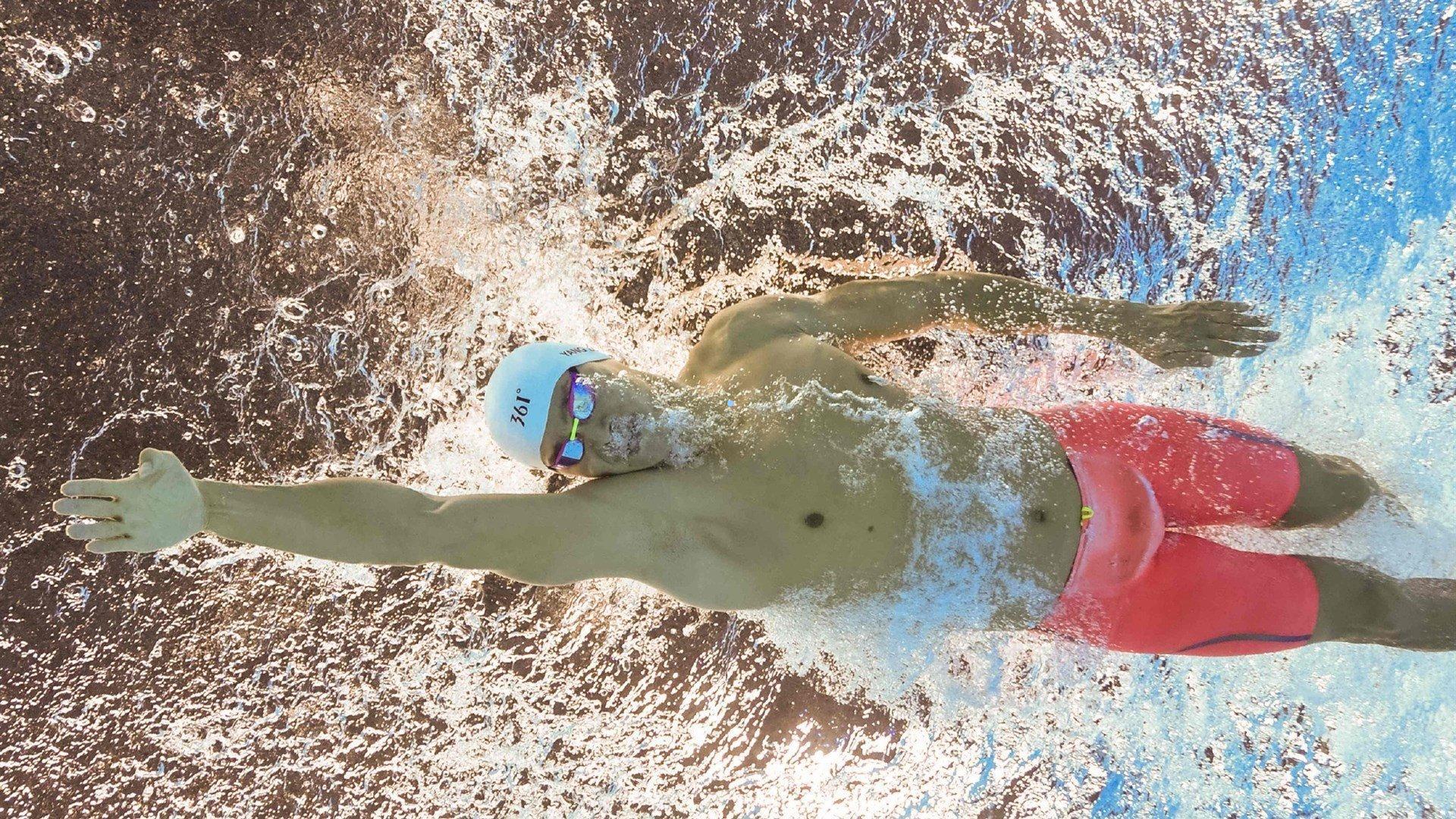 埃布埃支持儿子追梦切尔西，16岁新星获三国征召选择