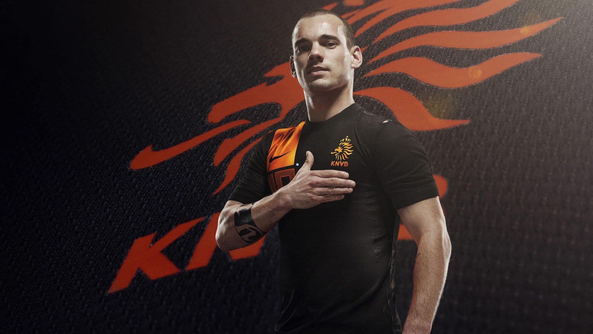 媒体人赞誉詹姆斯胜任组织核心 职业生涯活力可延续多年