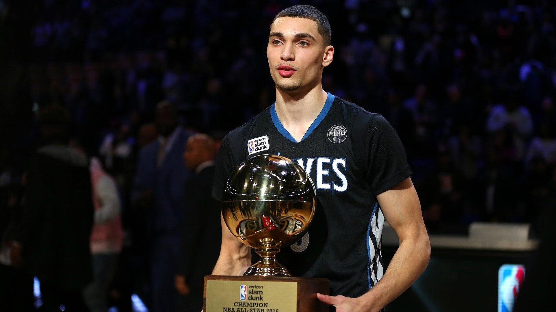 中国体彩网_球迷声援浪潮，苏契奇-Up社交账号兴起，正面对抗苏契奇-唐低潮标签