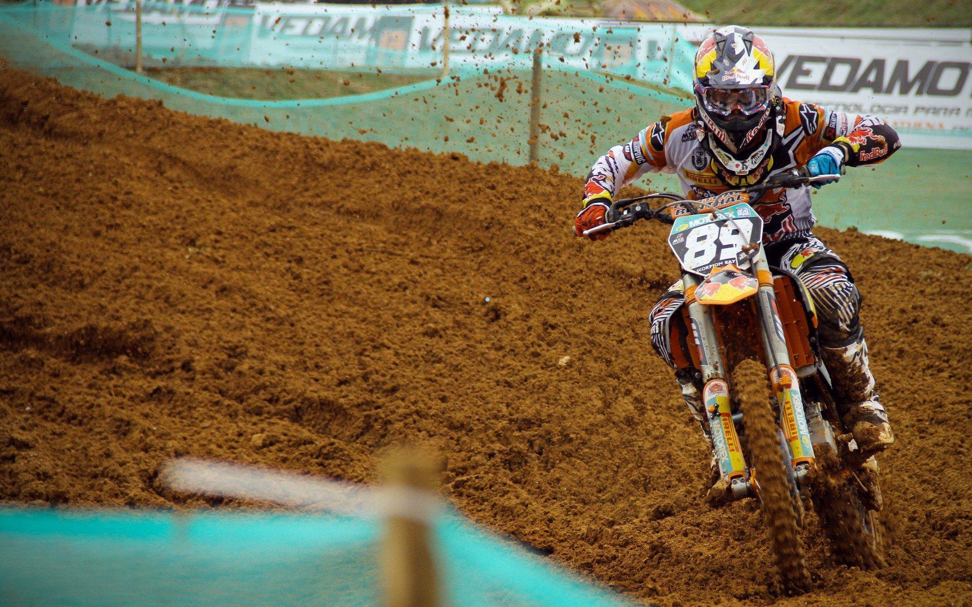 曼城以3650万欧元签下新德布劳内谢尔基,英超群雄艳羡不已