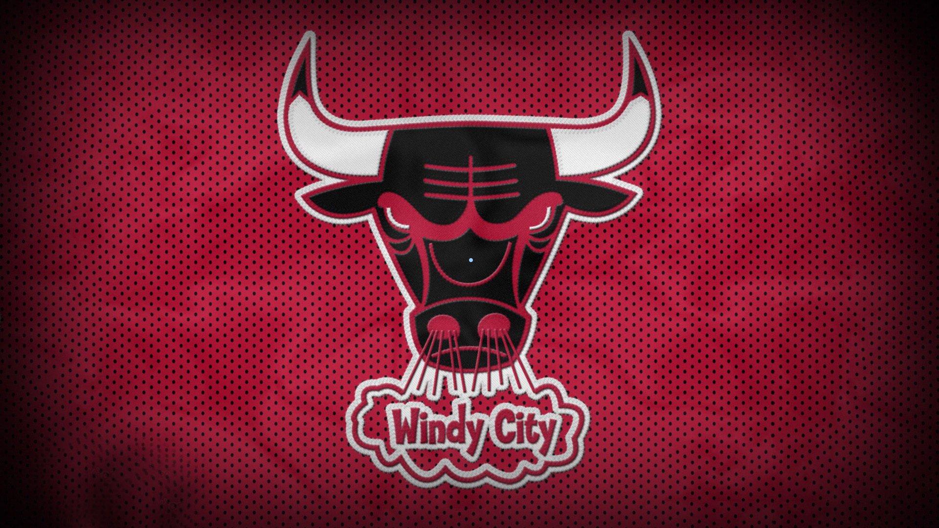 体育彩票-烽火情仇，卡西再揭皇马疮疤—和穆帅的三年像恋情，分手时他却让我背负所有