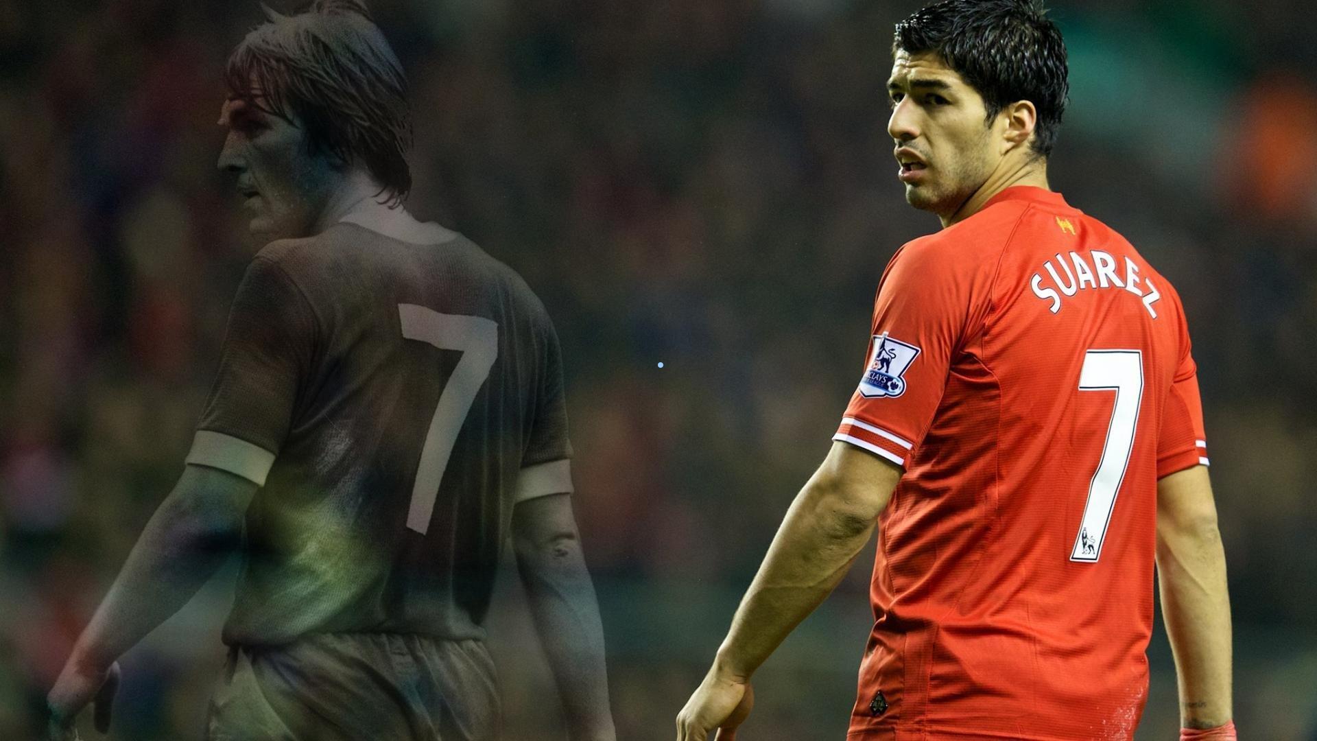 曼城后防遭遇重创！瓜迪奥拉证实迪亚斯休战4至6周，仅剩两名正印中卫支撑防线