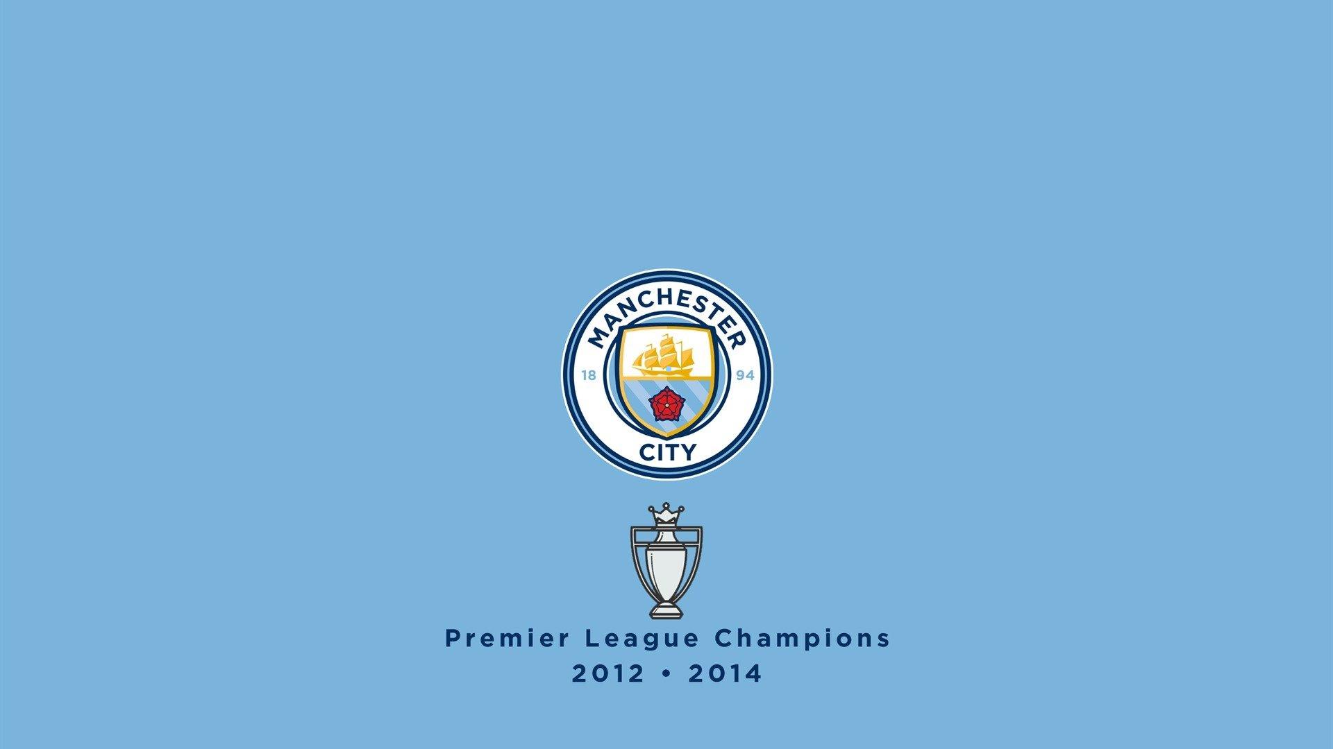 曼城后防遭遇重创！瓜迪奥拉证实迪亚斯休战4至6周，仅剩两名正印中卫支撑防线